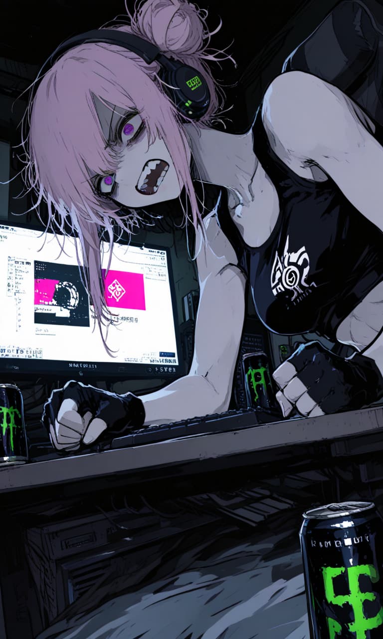 Thumbnail of Jowo