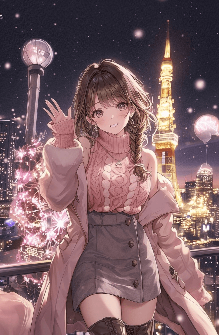 Thumbnail of mia