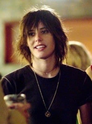 Thumbnail of shane mccutcheon