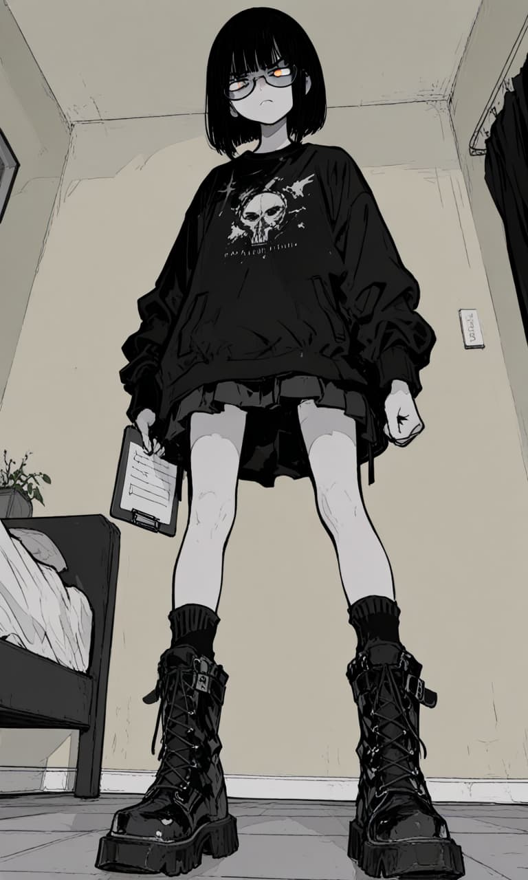 Thumbnail of Jowo