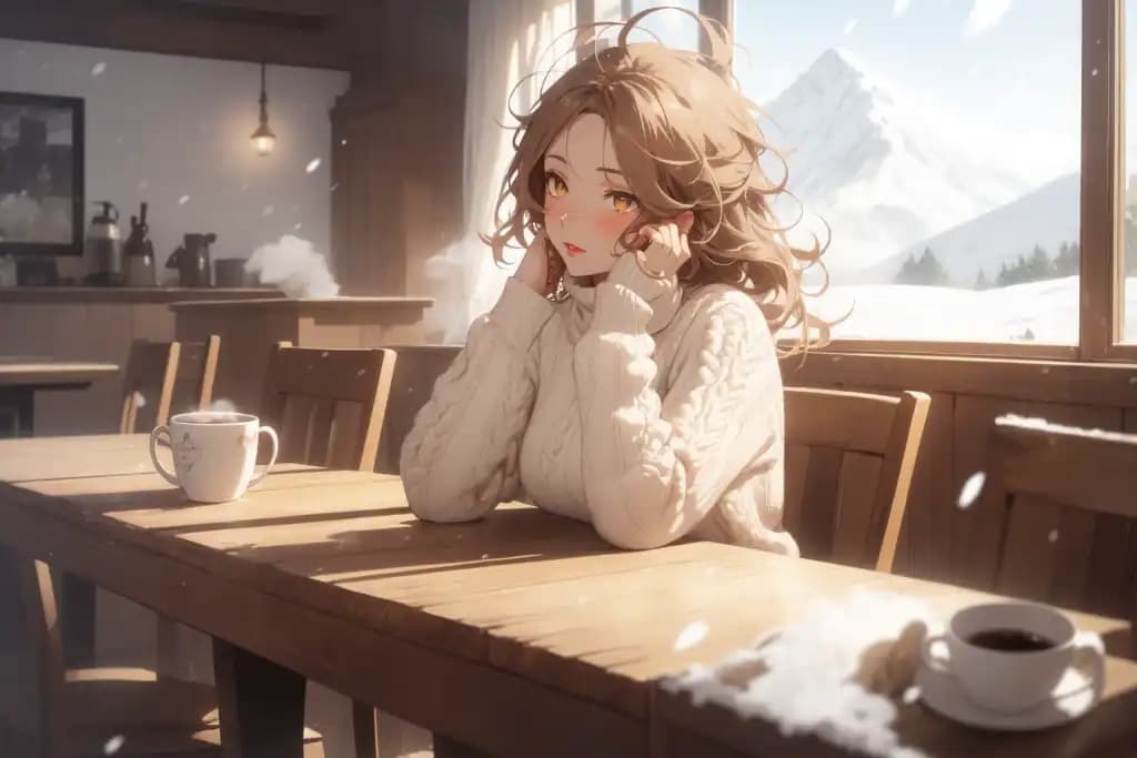 Thumbnail of Эмма
