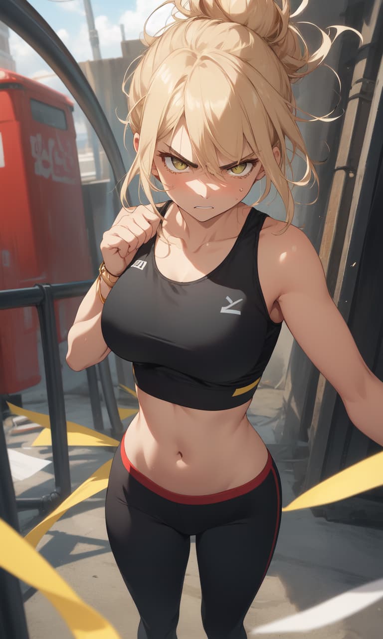 Thumbnail of София