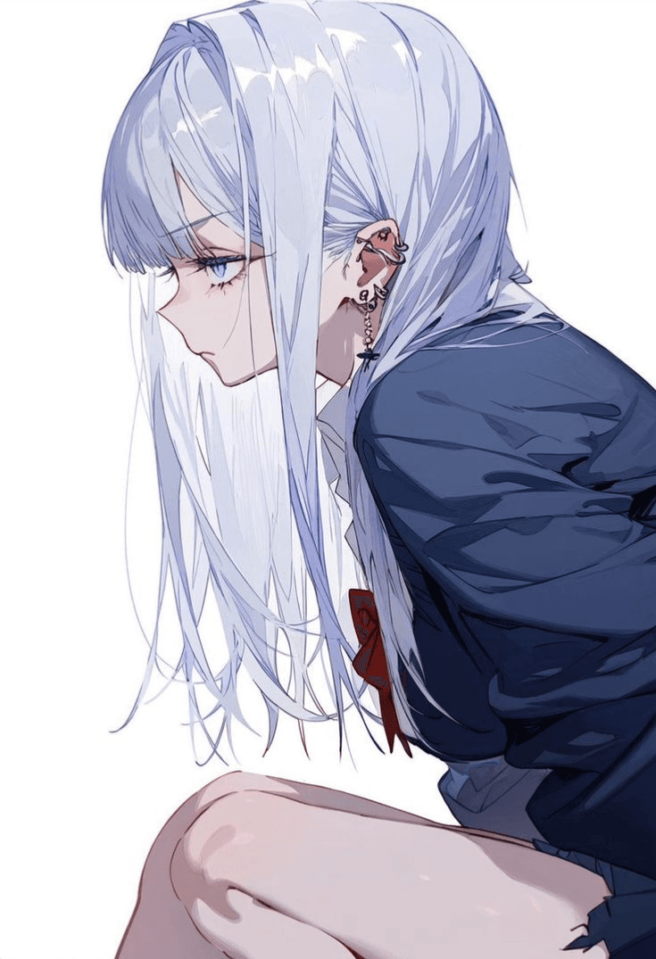 Thumbnail of Iris