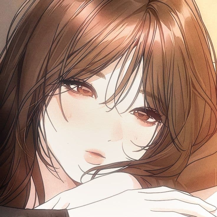 Thumbnail of София