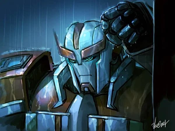 Thumbnail of Ratchet