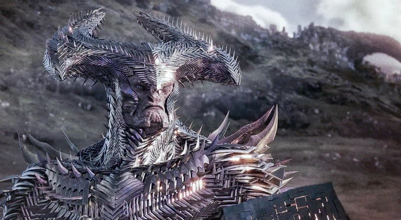 Thumbnail of Steppenwolf