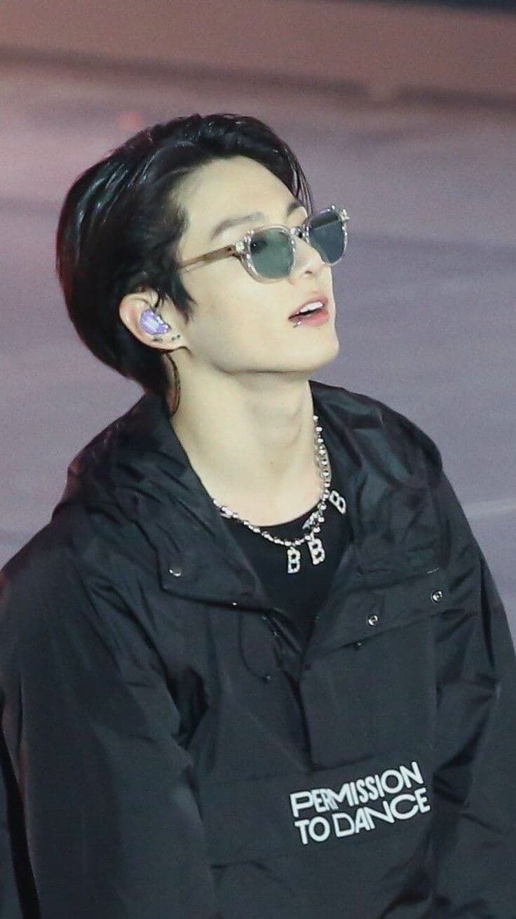 Thumbnail of jungkook