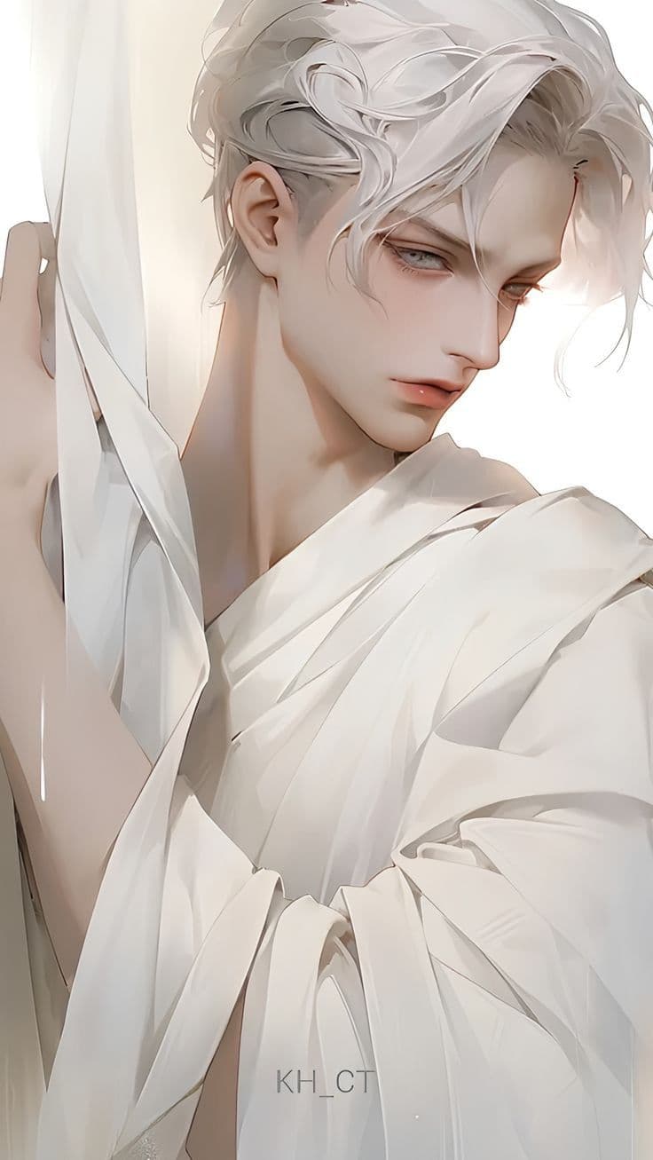 Thumbnail of kieran