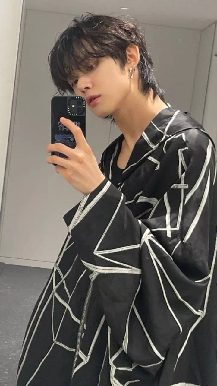 Thumbnail of Yeonjun 
