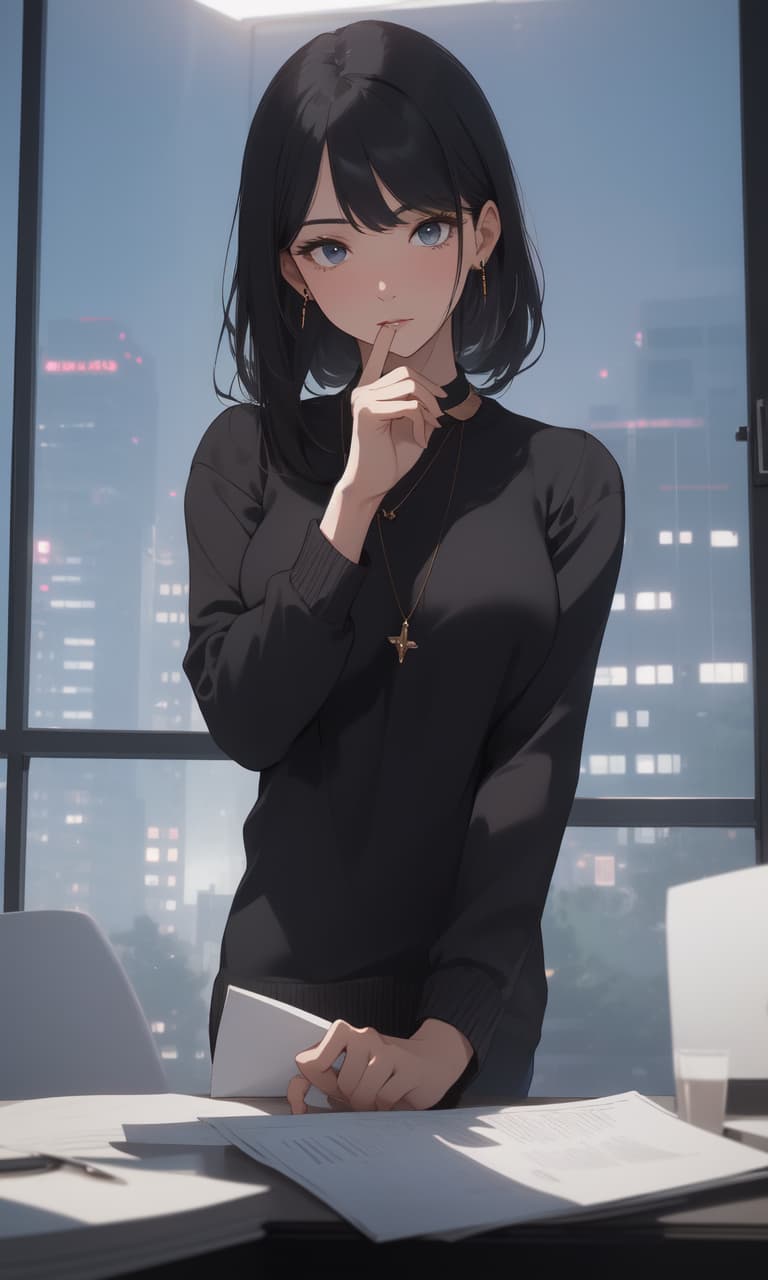 Thumbnail of Юна
