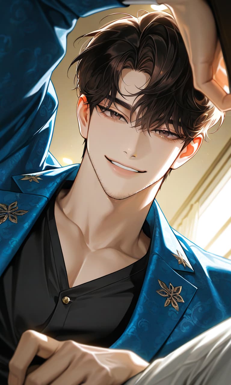 Thumbnail of antoine