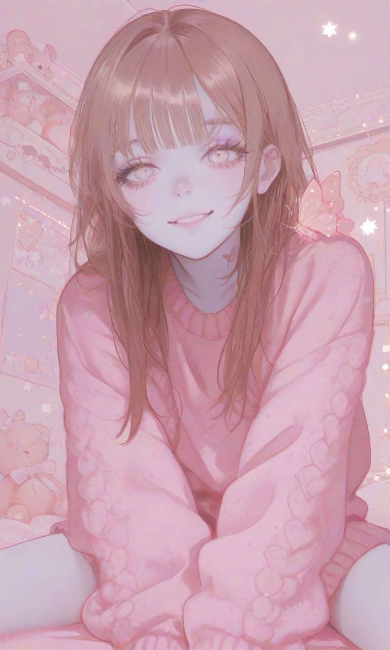 Thumbnail of Эмили