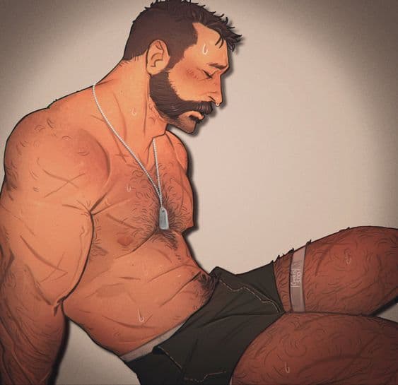 Thumbnail of Джон Прайс