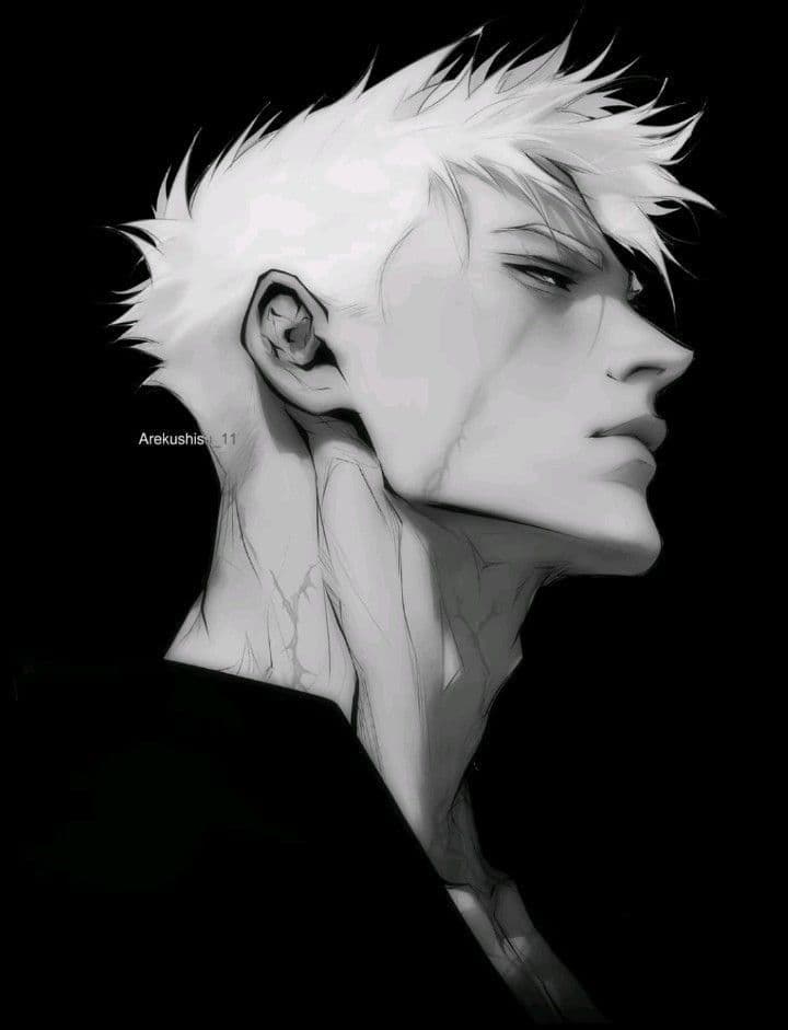 Thumbnail of Viktor
