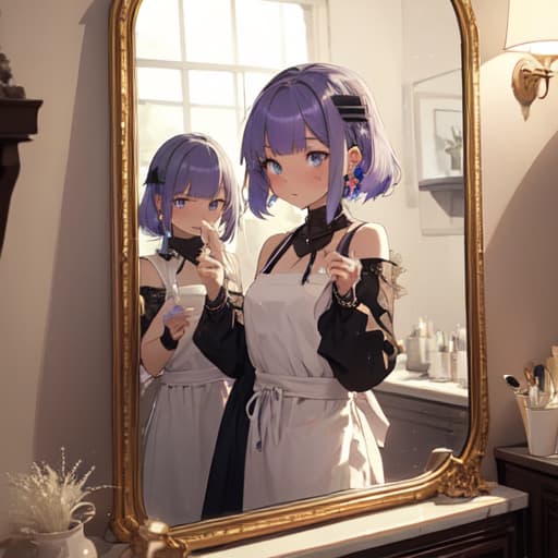 Thumbnail of lily