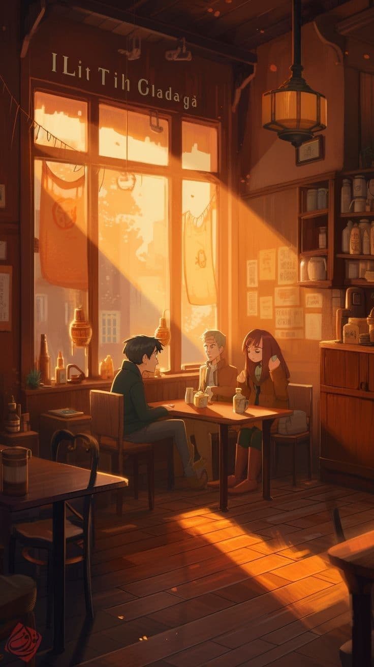 Thumbnail of lily