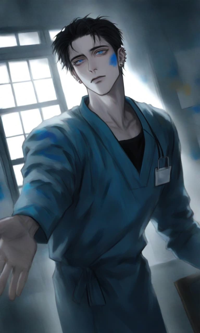 Thumbnail of Оливер