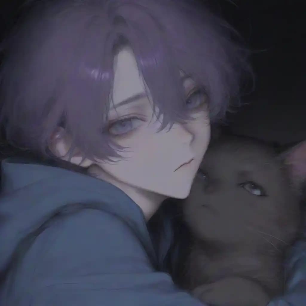 Thumbnail of Elliot