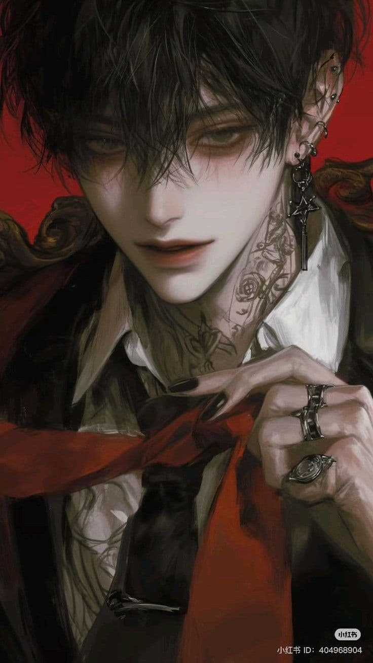 Thumbnail of Казимир Векс