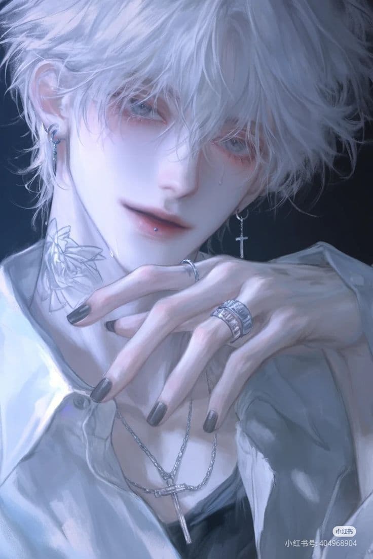 Thumbnail of Элиас