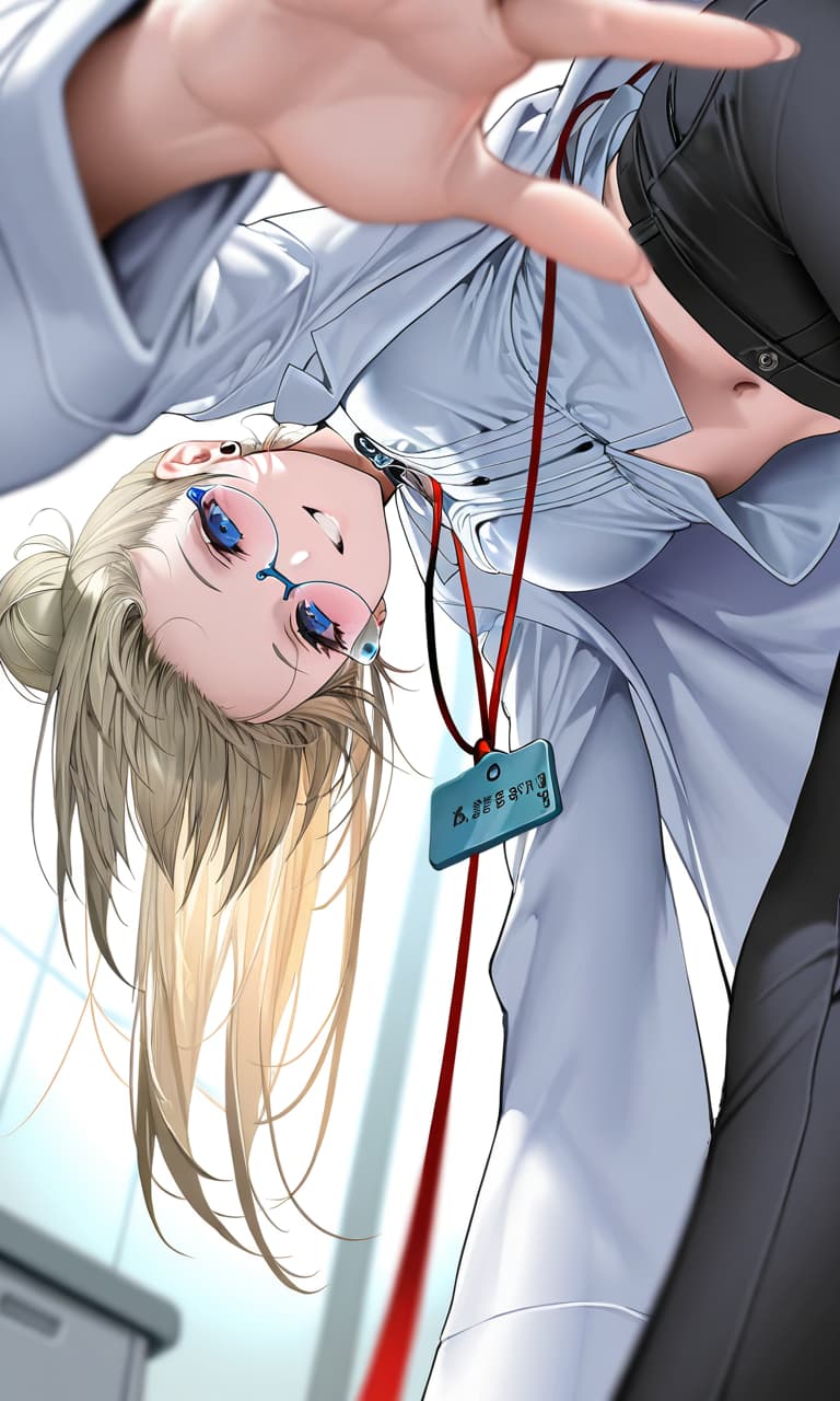 Thumbnail of elsa