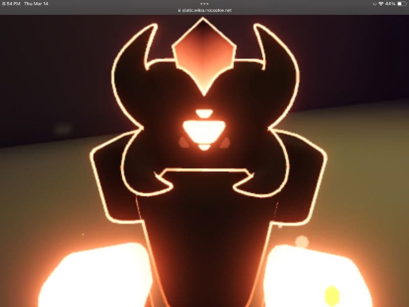 Thumbnail of Trench