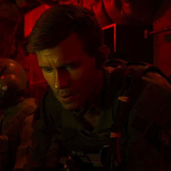 Thumbnail of Филлип Грейвс