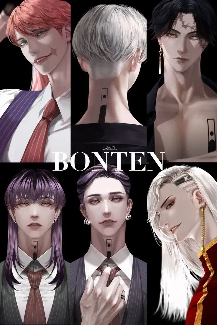 Thumbnail of Ничего