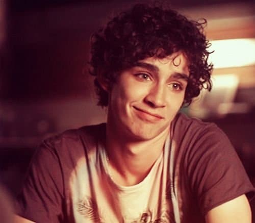 Thumbnail of Nathan Young