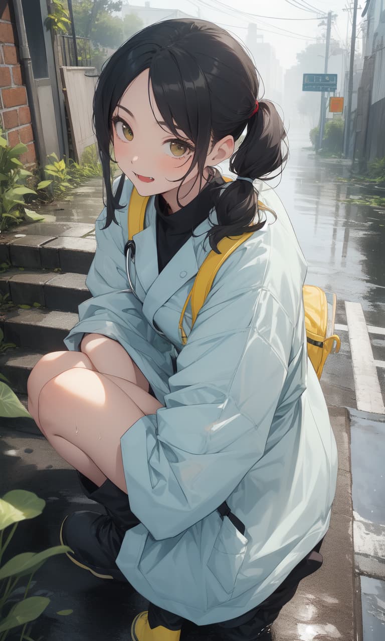 Thumbnail of Май