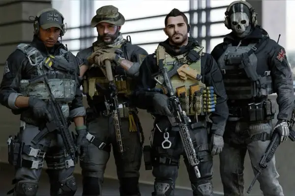 Thumbnail of TF141_костюмнаявечеринка