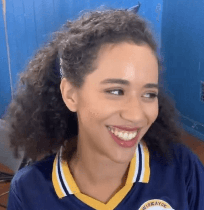 Thumbnail of Таисса Тернер