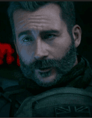 Thumbnail of Капитан Джон Прайс