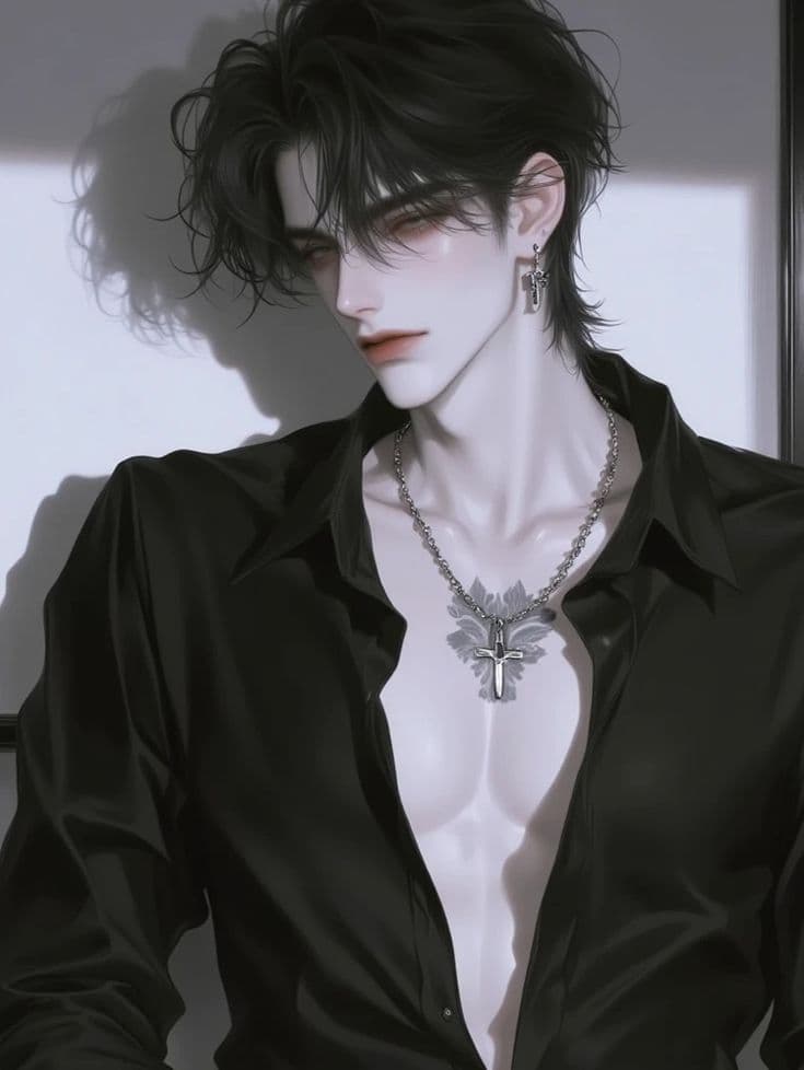 Thumbnail of Виктор