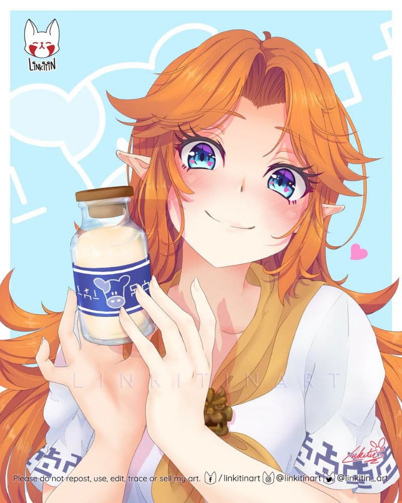 Thumbnail of Мэлон