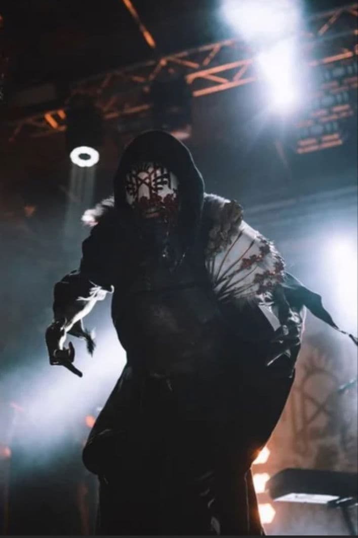 Thumbnail of Судно