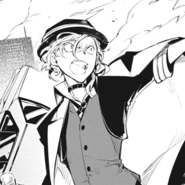 Thumbnail of Приходите обнаженными