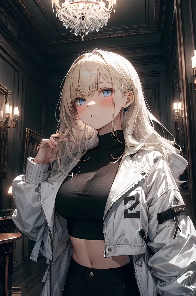 Thumbnail of София