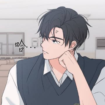 Thumbnail of Казуки