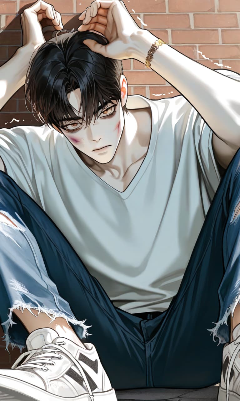 Thumbnail of miguel