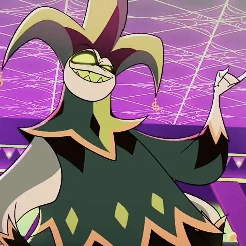 Thumbnail of Mammon