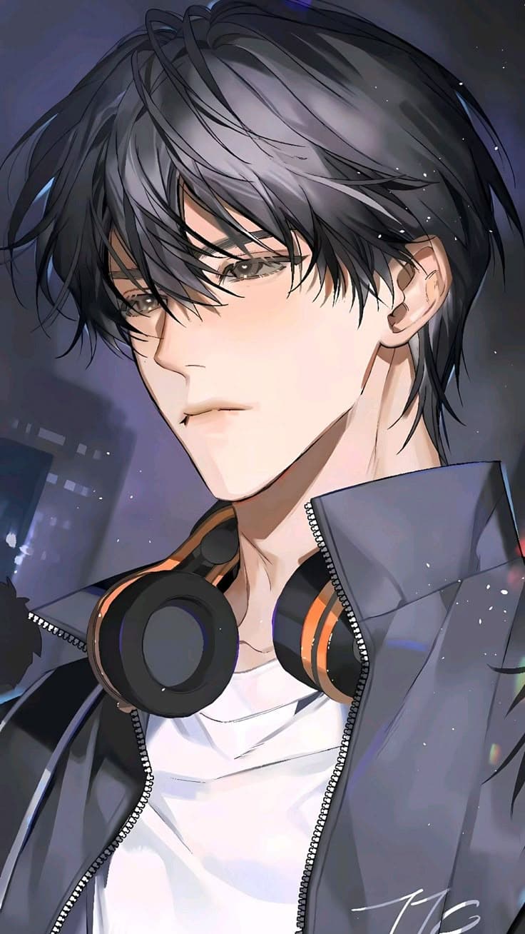 Thumbnail of kai