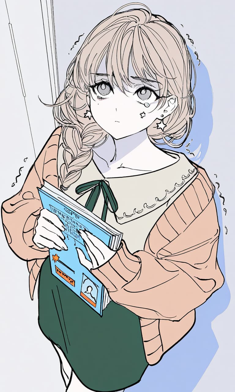 Thumbnail of Мать