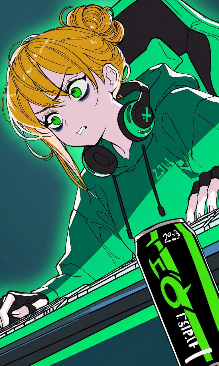 Thumbnail of мать