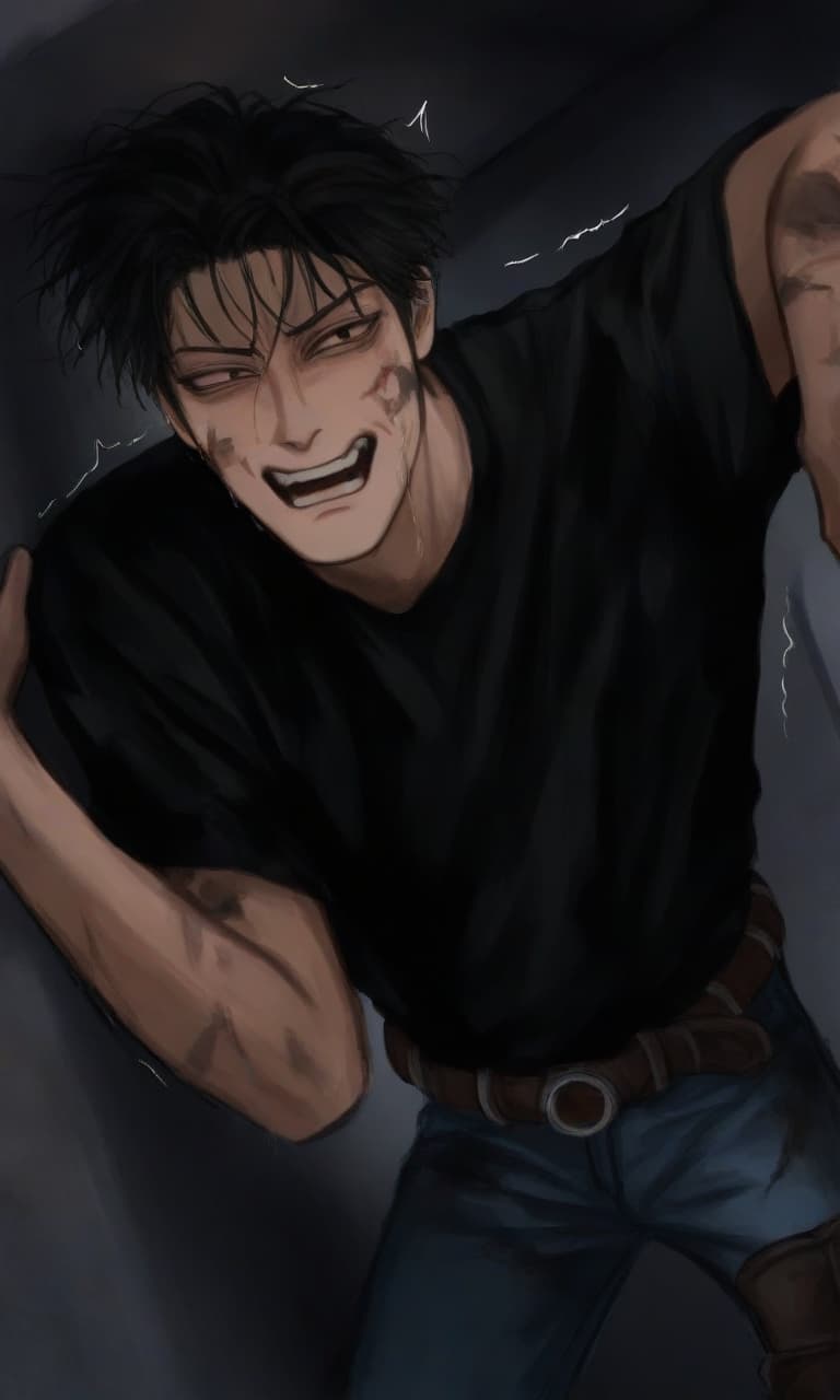 Thumbnail of miguel