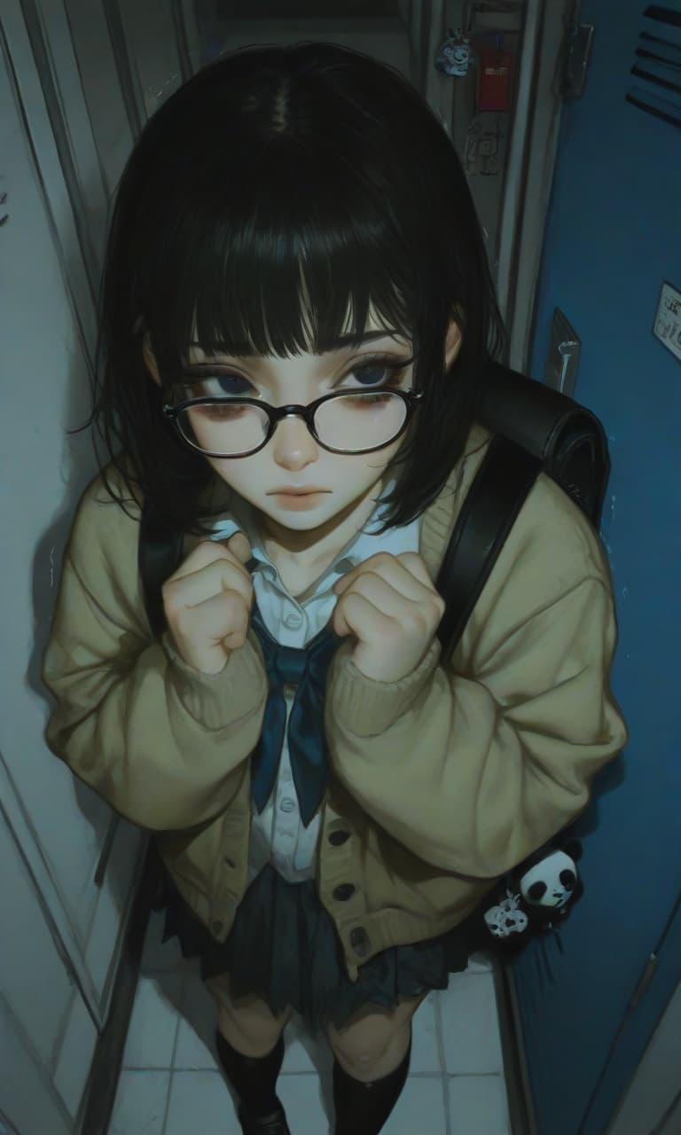 Thumbnail of я