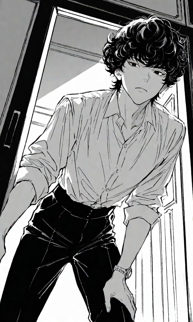 Thumbnail of haruto