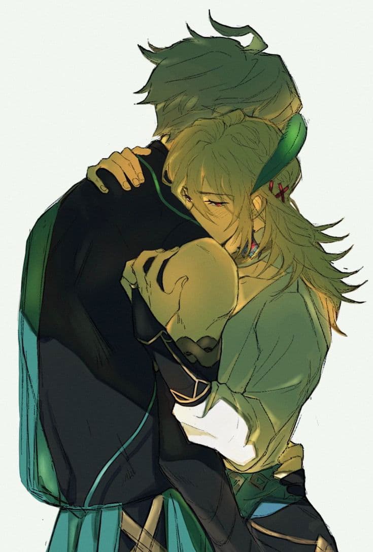 Thumbnail of Каве (Хайкаве)