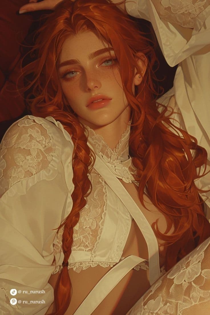 Thumbnail of Элли