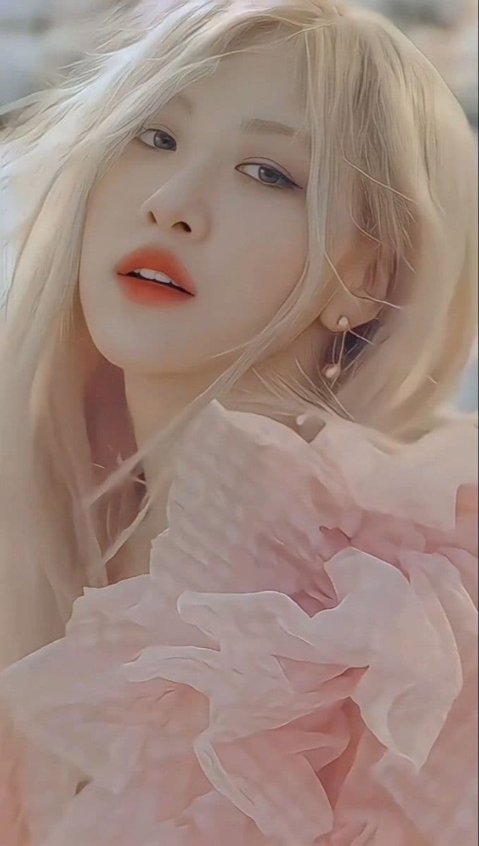 Thumbnail of Rosé